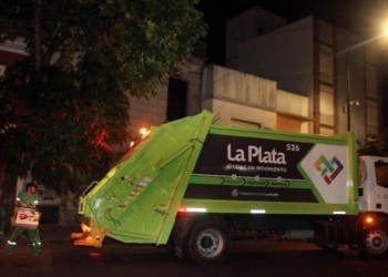 Como será el Funcionamiento de los servicios durante los feriados por Año Nuevo