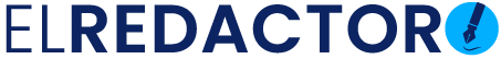 El Redactor