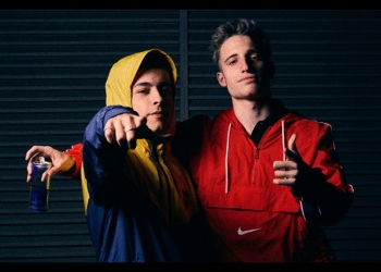 ¿El trap y el rap son el nuevo Rock & Roll?