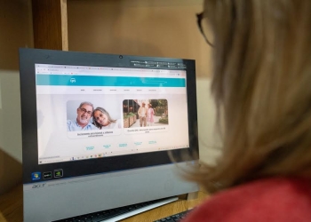 El IPS extiende el plazo para presentar y renovar asignaciones familiares