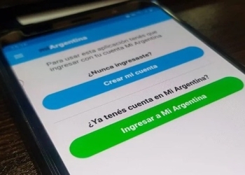 Múltiples quejas y conflictos en el formulario de identidad del Potenciar Trabajo