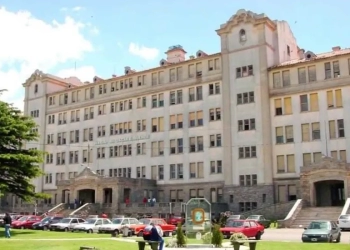 Una patota dio una paliza brutal a un turista en Mar del Plata