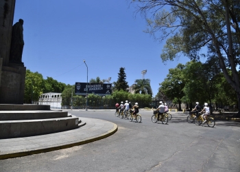 Cinco planes imperdibles para disfrutar el verano en la Ciudad