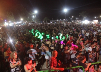 Llega el Camión Cultural este sábado a Punta Lara con Los Charros