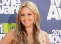 El triste presente de Amanda Bynes