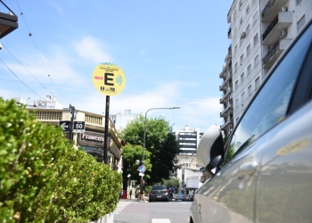 Informan el funcionamiento de los servicios municipales por Semana Santa