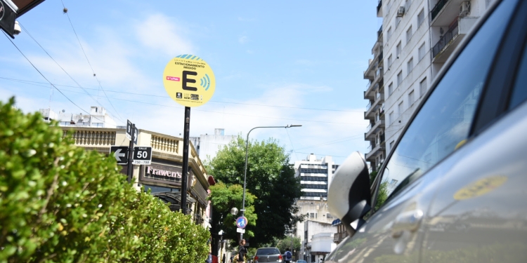 Informan el funcionamiento de los servicios municipales por Semana Santa